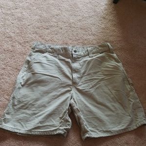 Carhartt shorts